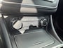 Mercedes-Benz A-klasse 180 Business Solution AMG