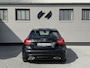 Mercedes-Benz A-klasse 180 Business Solution AMG