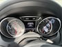 Mercedes-Benz A-klasse 180 Business Solution AMG