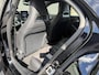 Mercedes-Benz A-klasse 180 Business Solution AMG