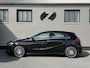 Mercedes-Benz A-klasse 180 Business Solution AMG