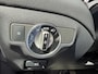Mercedes-Benz A-klasse 180 Business Solution AMG
