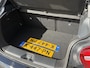 Mercedes-Benz A-klasse 180 Business Solution AMG