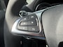 Mercedes-Benz A-klasse 180 Business Solution AMG