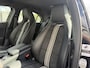 Mercedes-Benz A-klasse 180 Business Solution AMG