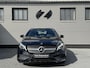 Mercedes-Benz A-klasse 180 Business Solution AMG