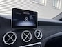 Mercedes-Benz A-klasse 180 Business Solution AMG