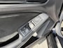 Mercedes-Benz A-klasse 180 Business Solution AMG