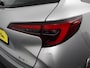 Toyota Corolla Touring Sports Automaat Hybrid 140 Active Navigatie Apple Carplay/Android Auto Climate Control Cruise Control Adaptive 17"Lichtmetalen velgen Camera