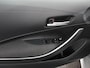 Toyota Corolla Touring Sports Automaat Hybrid 140 Active Navigatie Apple Carplay/Android Auto Climate Control Cruise Control Adaptive 17"Lichtmetalen velgen Camera