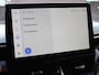 Toyota Corolla Touring Sports Automaat Hybrid 140 Active Navigatie Apple Carplay/Android Auto Climate Control Cruise Control Adaptive 17"Lichtmetalen velgen Camera