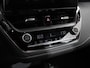 Toyota Corolla Touring Sports Automaat Hybrid 140 Active Navigatie Apple Carplay/Android Auto Climate Control Cruise Control Adaptive 17"Lichtmetalen velgen Camera