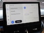 Toyota Corolla Touring Sports Automaat Hybrid 140 Active Navigatie Apple Carplay/Android Auto Climate Control Cruise Control Adaptive 17"Lichtmetalen velgen Camera