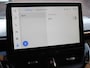 Toyota Corolla Touring Sports Automaat Hybrid 140 Active Navigatie Apple Carplay/Android Auto Climate Control Cruise Control Adaptive 17"Lichtmetalen velgen Camera