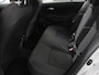 Toyota Corolla Touring Sports Automaat Hybrid 140 Active Navigatie Apple Carplay/Android Auto Climate Control Cruise Control Adaptive 17"Lichtmetalen velgen Camera