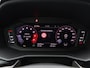 Audi A1 Sportback 30 TFSi 115 Pk Automaat S Edition | Full LED | Adaptive Cruise Control | Zwart Optiek | Stoelverwarming | Navigatie | Carplay | 18 Inch | 6.229 Km!!