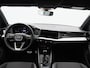 Audi A1 Sportback 30 TFSi 115 Pk Automaat S Edition | Full LED | Adaptive Cruise Control | Zwart Optiek | Stoelverwarming | Navigatie | Carplay | 18 Inch | 6.229 Km!!