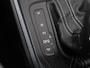 Audi A1 Sportback 30 TFSi 115 Pk Automaat S Edition | Full LED | Adaptive Cruise Control | Zwart Optiek | Stoelverwarming | Navigatie | Carplay | 18 Inch | 6.229 Km!!