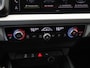 Audi A1 Sportback 30 TFSi 115 Pk Automaat S Edition | Full LED | Adaptive Cruise Control | Zwart Optiek | Stoelverwarming | Navigatie | Carplay | 18 Inch | 6.229 Km!!
