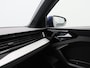 Audi A1 Sportback 30 TFSi 115 Pk Automaat S Edition | Full LED | Adaptive Cruise Control | Zwart Optiek | Stoelverwarming | Navigatie | Carplay | 18 Inch | 6.229 Km!!