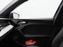 Audi A1 Sportback 30 TFSi 115 Pk Automaat S Edition | Full LED | Adaptive Cruise Control | Zwart Optiek | Stoelverwarming | Navigatie | Carplay | 18 Inch | 6.229 Km!!