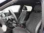 Audi A1 Sportback 30 TFSi 115 Pk Automaat S Edition | Full LED | Adaptive Cruise Control | Zwart Optiek | Stoelverwarming | Navigatie | Carplay | 18 Inch | 6.229 Km!!
