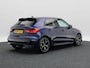 Audi A1 Sportback 30 TFSi 115 Pk Automaat S Edition | Full LED | Adaptive Cruise Control | Zwart Optiek | Stoelverwarming | Navigatie | Carplay | 18 Inch | 6.229 Km!!