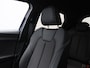 Audi A1 Sportback 30 TFSi 115 Pk Automaat S Edition | Full LED | Adaptive Cruise Control | Zwart Optiek | Stoelverwarming | Navigatie | Carplay | 18 Inch | 6.229 Km!!