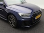 Audi A1 Sportback 30 TFSi 115 Pk Automaat S Edition | Full LED | Adaptive Cruise Control | Zwart Optiek | Stoelverwarming | Navigatie | Carplay | 18 Inch | 6.229 Km!!