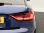 Audi A1 Sportback 30 TFSi 115 Pk Automaat S Edition | Full LED | Adaptive Cruise Control | Zwart Optiek | Stoelverwarming | Navigatie | Carplay | 18 Inch | 6.229 Km!!