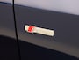 Audi A1 Sportback 30 TFSi 115 Pk Automaat S Edition | Full LED | Adaptive Cruise Control | Zwart Optiek | Stoelverwarming | Navigatie | Carplay | 18 Inch | 6.229 Km!!