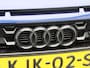 Audi A1 Sportback 30 TFSi 115 Pk Automaat S Edition | Full LED | Adaptive Cruise Control | Zwart Optiek | Stoelverwarming | Navigatie | Carplay | 18 Inch | 6.229 Km!!