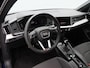 Audi A1 Sportback 30 TFSi 115 Pk Automaat S Edition | Full LED | Adaptive Cruise Control | Zwart Optiek | Stoelverwarming | Navigatie | Carplay | 18 Inch | 6.229 Km!!