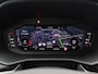 Audi A1 Sportback 30 TFSi 115 Pk Automaat S Edition | Full LED | Adaptive Cruise Control | Zwart Optiek | Stoelverwarming | Navigatie | Carplay | 18 Inch | 6.229 Km!!