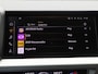 Audi A1 Sportback 30 TFSi 115 Pk Automaat S Edition | Full LED | Adaptive Cruise Control | Zwart Optiek | Stoelverwarming | Navigatie | Carplay | 18 Inch | 6.229 Km!!