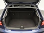 Audi A1 Sportback 30 TFSi 115 Pk Automaat S Edition | Full LED | Adaptive Cruise Control | Zwart Optiek | Stoelverwarming | Navigatie | Carplay | 18 Inch | 6.229 Km!!
