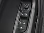 Audi A1 Sportback 30 TFSi 115 Pk Automaat S Edition | Full LED | Adaptive Cruise Control | Zwart Optiek | Stoelverwarming | Navigatie | Carplay | 18 Inch | 6.229 Km!!