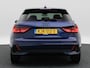 Audi A1 Sportback 30 TFSi 115 Pk Automaat S Edition | Full LED | Adaptive Cruise Control | Zwart Optiek | Stoelverwarming | Navigatie | Carplay | 18 Inch | 6.229 Km!!
