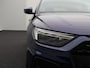 Audi A1 Sportback 30 TFSi 115 Pk Automaat S Edition | Full LED | Adaptive Cruise Control | Zwart Optiek | Stoelverwarming | Navigatie | Carplay | 18 Inch | 6.229 Km!!