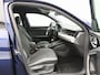 Audi A1 Sportback 30 TFSi 115 Pk Automaat S Edition | Full LED | Adaptive Cruise Control | Zwart Optiek | Stoelverwarming | Navigatie | Carplay | 18 Inch | 6.229 Km!!