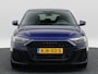 Audi A1 Sportback 30 TFSi 115 Pk Automaat S Edition | Full LED | Adaptive Cruise Control | Zwart Optiek | Stoelverwarming | Navigatie | Carplay | 18 Inch | 6.229 Km!!