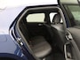 Audi A1 Sportback 30 TFSi 115 Pk Automaat S Edition | Full LED | Adaptive Cruise Control | Zwart Optiek | Stoelverwarming | Navigatie | Carplay | 18 Inch | 6.229 Km!!