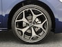 Audi A1 Sportback 30 TFSi 115 Pk Automaat S Edition | Full LED | Adaptive Cruise Control | Zwart Optiek | Stoelverwarming | Navigatie | Carplay | 18 Inch | 6.229 Km!!