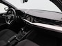 Audi A1 Sportback 30 TFSi 115 Pk Automaat S Edition | Full LED | Adaptive Cruise Control | Zwart Optiek | Stoelverwarming | Navigatie | Carplay | 18 Inch | 6.229 Km!!