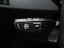 Audi A1 Sportback 30 TFSi 115 Pk Automaat S Edition | Full LED | Adaptive Cruise Control | Zwart Optiek | Stoelverwarming | Navigatie | Carplay | 18 Inch | 6.229 Km!!