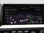Audi A1 Sportback 30 TFSi 115 Pk Automaat S Edition | Full LED | Adaptive Cruise Control | Zwart Optiek | Stoelverwarming | Navigatie | Carplay | 18 Inch | 6.229 Km!!