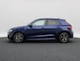 Audi A1 Sportback 30 TFSi 115 Pk Automaat S Edition | Full LED | Adaptive Cruise Control | Zwart Optiek | Stoelverwarming | Navigatie | Carplay | 18 Inch | 6.229 Km!!