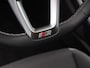 Audi A1 Sportback 30 TFSi 115 Pk Automaat S Edition | Full LED | Adaptive Cruise Control | Zwart Optiek | Stoelverwarming | Navigatie | Carplay | 18 Inch | 6.229 Km!!
