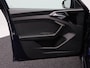 Audi A1 Sportback 30 TFSi 115 Pk Automaat S Edition | Full LED | Adaptive Cruise Control | Zwart Optiek | Stoelverwarming | Navigatie | Carplay | 18 Inch | 6.229 Km!!