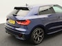 Audi A1 Sportback 30 TFSi 115 Pk Automaat S Edition | Full LED | Adaptive Cruise Control | Zwart Optiek | Stoelverwarming | Navigatie | Carplay | 18 Inch | 6.229 Km!!